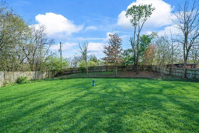 7779 KILLDEER LN, Memphis, TN 38016