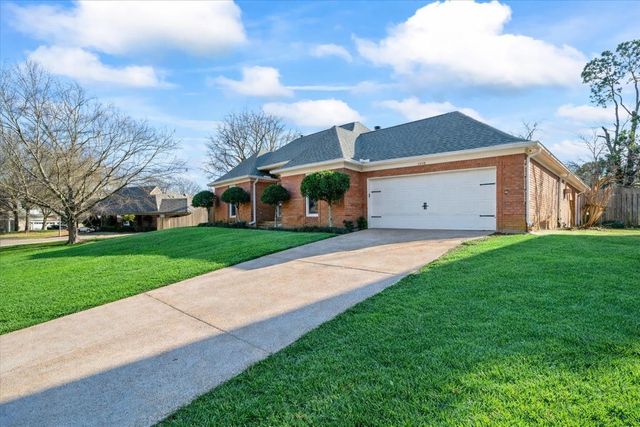 7779 KILLDEER LN, Memphis, TN 38016