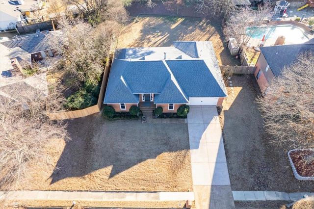 7779 KILLDEER LN, Memphis, TN 38016