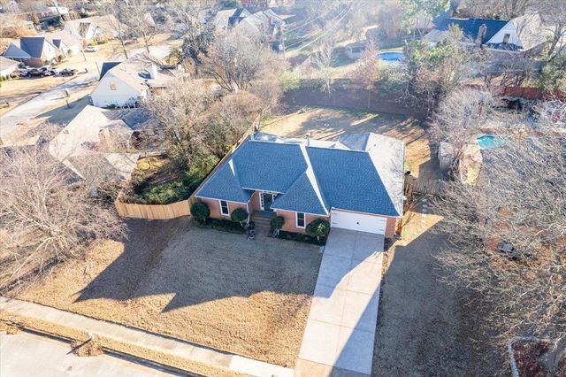 7779 KILLDEER LN, Memphis, TN 38016