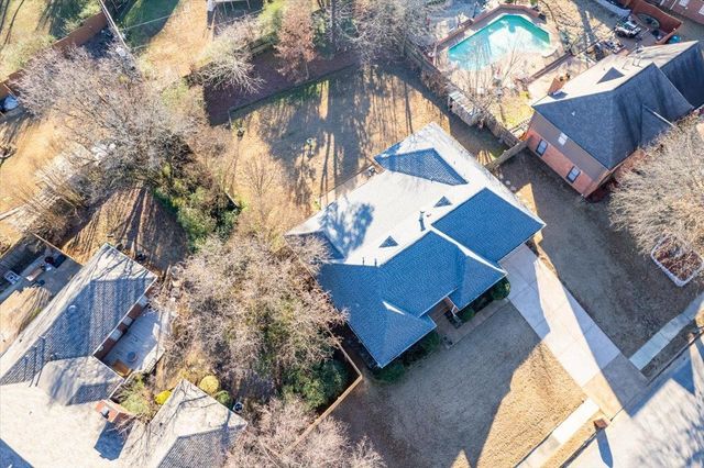 7779 KILLDEER LN, Memphis, TN 38016