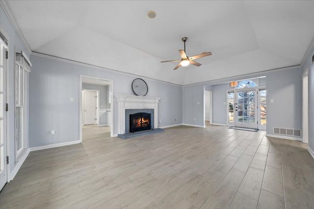 7779 KILLDEER LN, Memphis, TN 38016