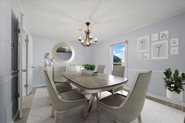 7779 KILLDEER LN, Memphis, TN 38016