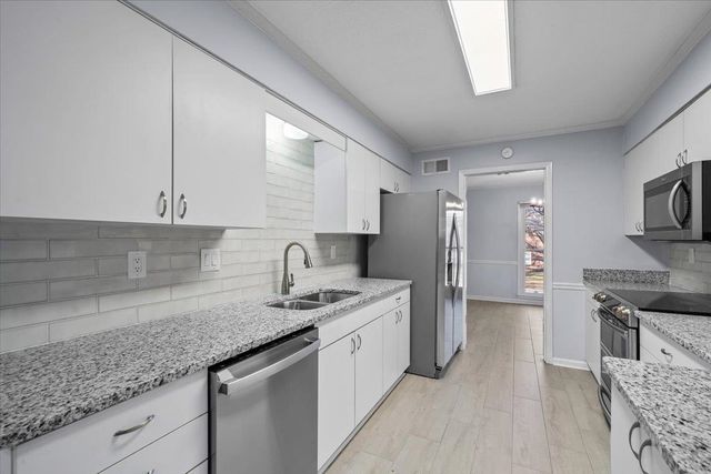 7779 KILLDEER LN, Memphis, TN 38016