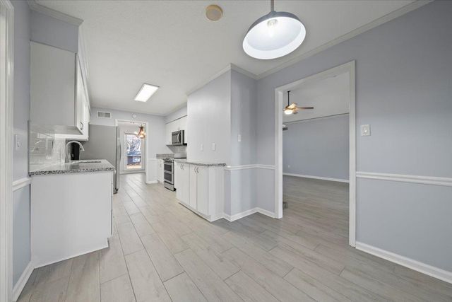 7779 KILLDEER LN, Memphis, TN 38016