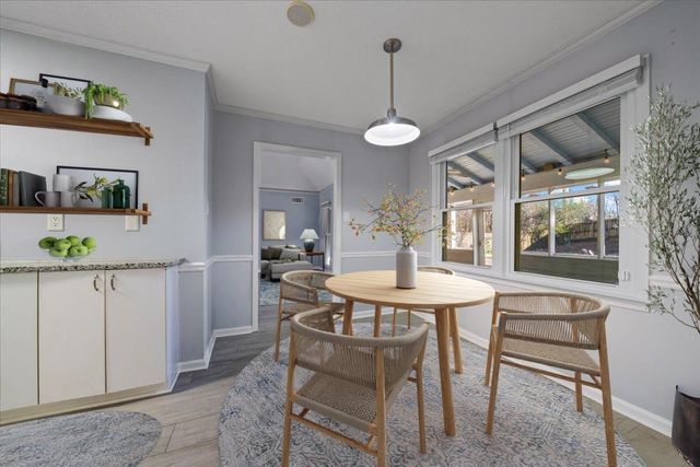 7779 KILLDEER LN, Memphis, TN 38016