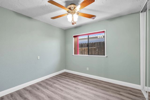 10131 Maple Tree, Santee, CA 92071