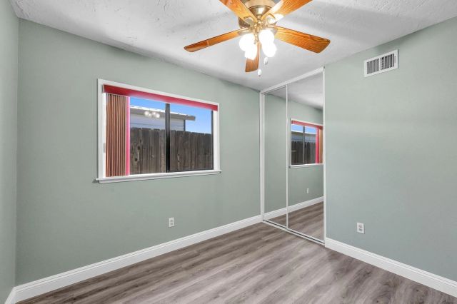 10131 Maple Tree, Santee, CA 92071