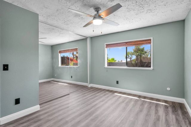10131 Maple Tree, Santee, CA 92071