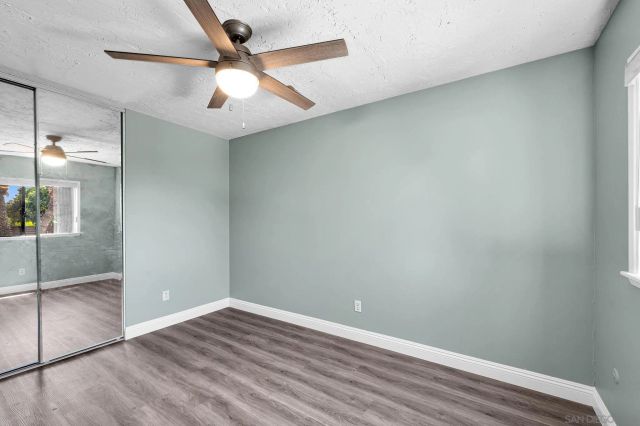 10131 Maple Tree, Santee, CA 92071
