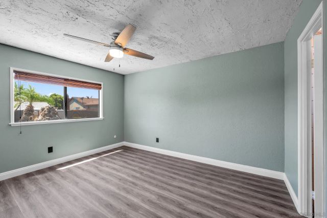 10131 Maple Tree, Santee, CA 92071