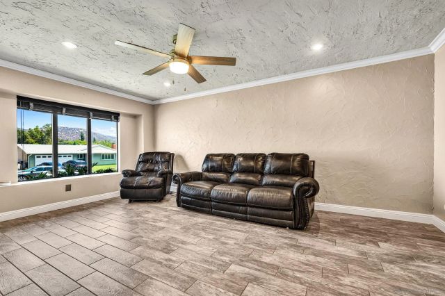 10131 Maple Tree, Santee, CA 92071