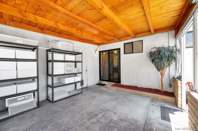 10131 Maple Tree, Santee, CA 92071