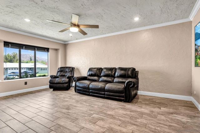 10131 Maple Tree, Santee, CA 92071