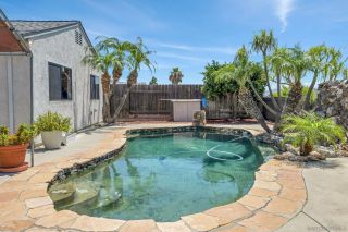 10131 Maple Tree, Santee, CA 92071