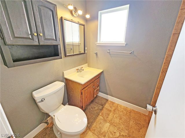 5409 Mountain View Drive, Las Vegas, NV 89146