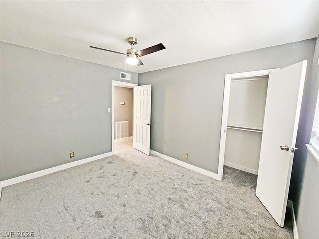 5409 Mountain View Drive, Las Vegas, NV 89146