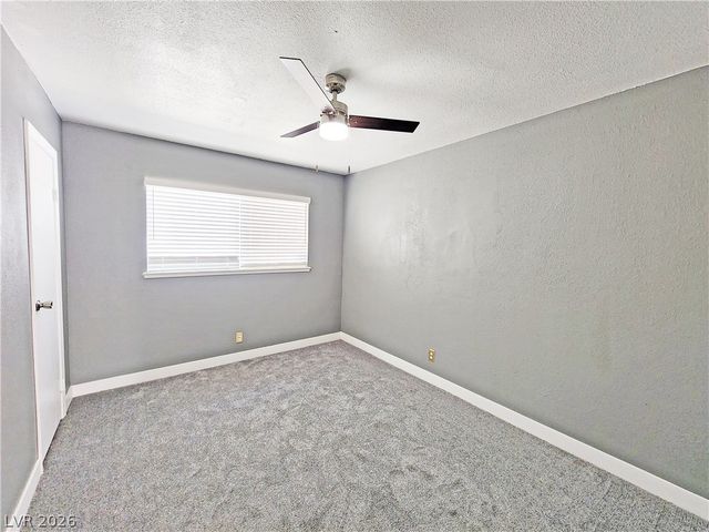 5409 Mountain View Drive, Las Vegas, NV 89146
