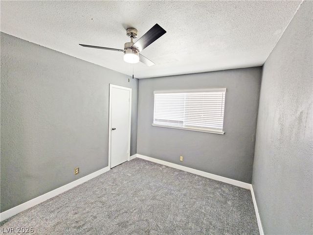 5409 Mountain View Drive, Las Vegas, NV 89146