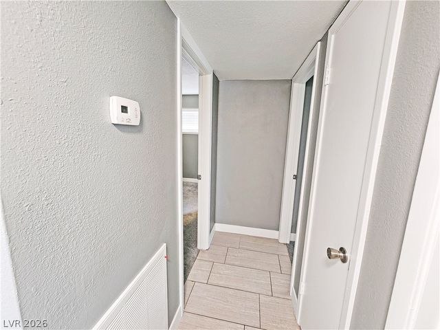 5409 Mountain View Drive, Las Vegas, NV 89146