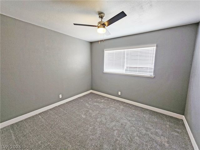 5409 Mountain View Drive, Las Vegas, NV 89146