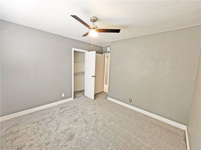 5409 Mountain View Drive, Las Vegas, NV 89146