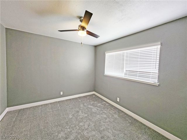 5409 Mountain View Drive, Las Vegas, NV 89146