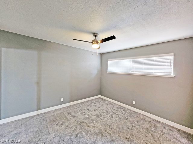 5409 Mountain View Drive, Las Vegas, NV 89146