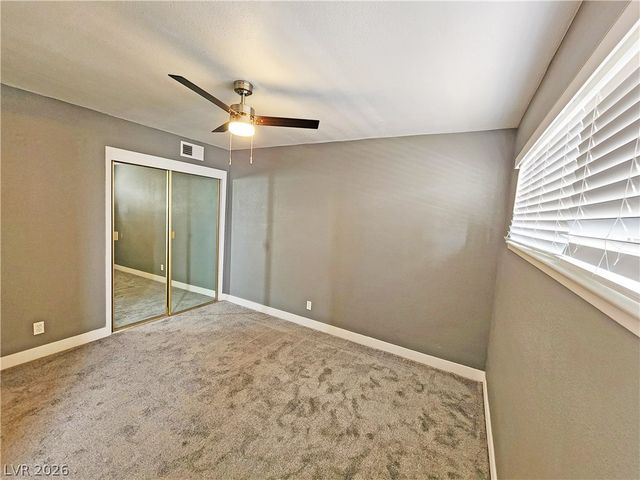 5409 Mountain View Drive, Las Vegas, NV 89146