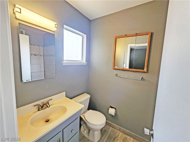5409 Mountain View Drive, Las Vegas, NV 89146