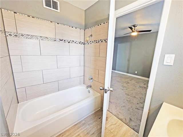 5409 Mountain View Drive, Las Vegas, NV 89146