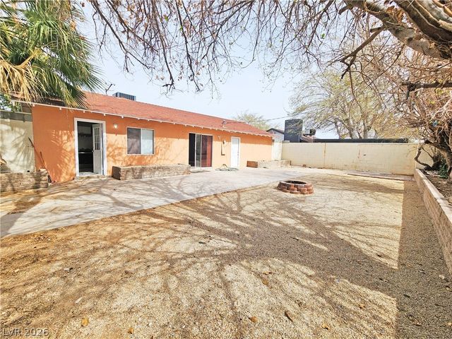 5409 Mountain View Drive, Las Vegas, NV 89146