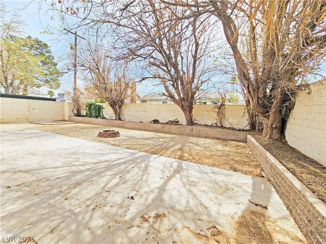 5409 Mountain View Drive, Las Vegas, NV 89146
