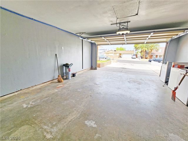 5409 Mountain View Drive, Las Vegas, NV 89146