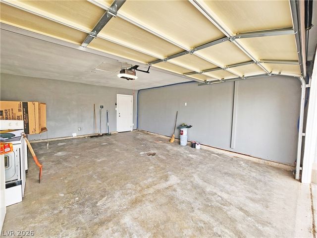 5409 Mountain View Drive, Las Vegas, NV 89146