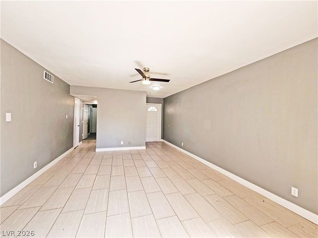 5409 Mountain View Drive, Las Vegas, NV 89146