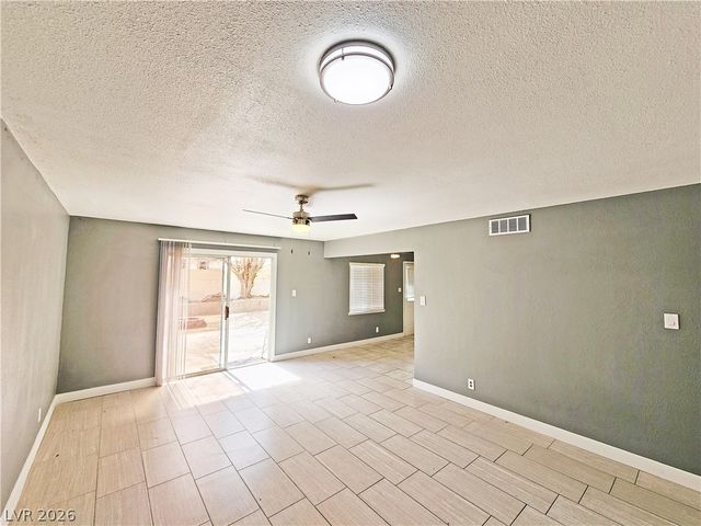 5409 Mountain View Drive, Las Vegas, NV 89146