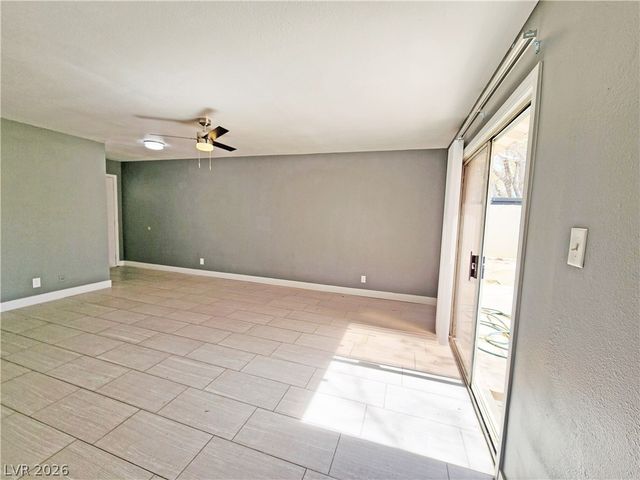 5409 Mountain View Drive, Las Vegas, NV 89146