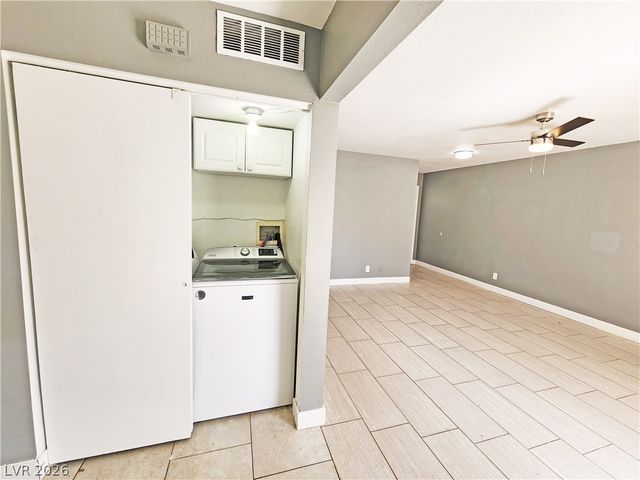 5409 Mountain View Drive, Las Vegas, NV 89146