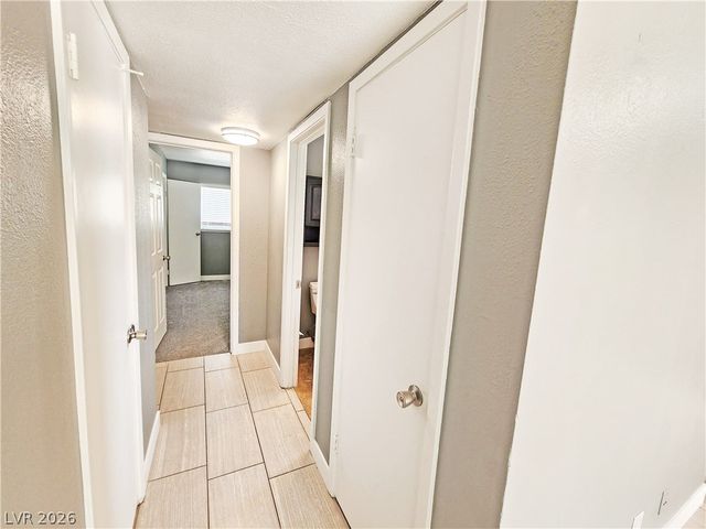 5409 Mountain View Drive, Las Vegas, NV 89146