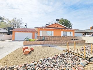 5409 Mountain View Drive, Las Vegas, NV 89146