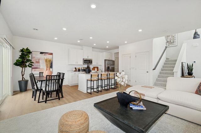 6244 205th Street N, Forest Lake, MN 55025