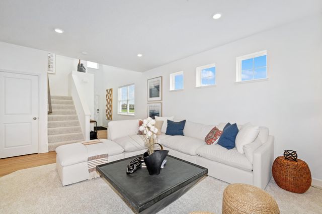 6244 205th Street N, Forest Lake, MN 55025