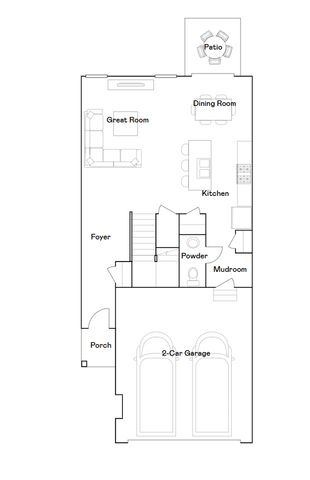 6244 205th Street N, Forest Lake, MN 55025