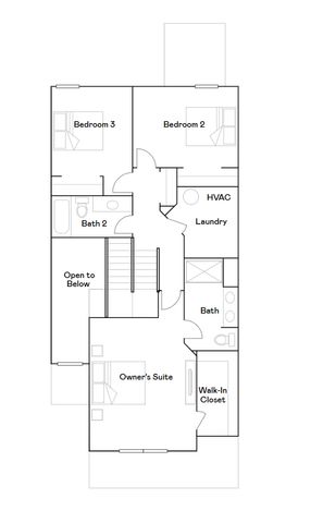 6244 205th Street N, Forest Lake, MN 55025