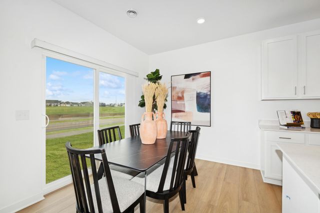 6244 205th Street N, Forest Lake, MN 55025