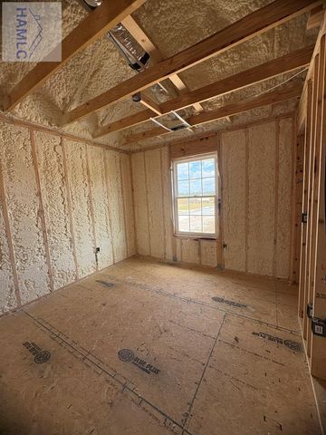 17 Blue Gill Lane, Ludowici, GA 31316