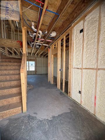 17 Blue Gill Lane, Ludowici, GA 31316