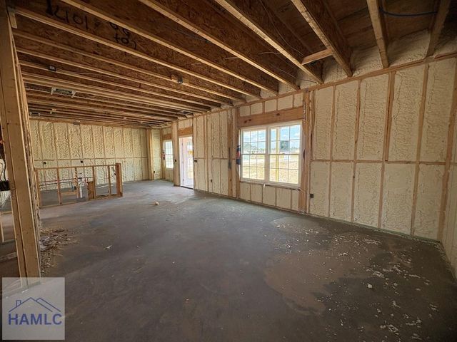 17 Blue Gill Lane, Ludowici, GA 31316