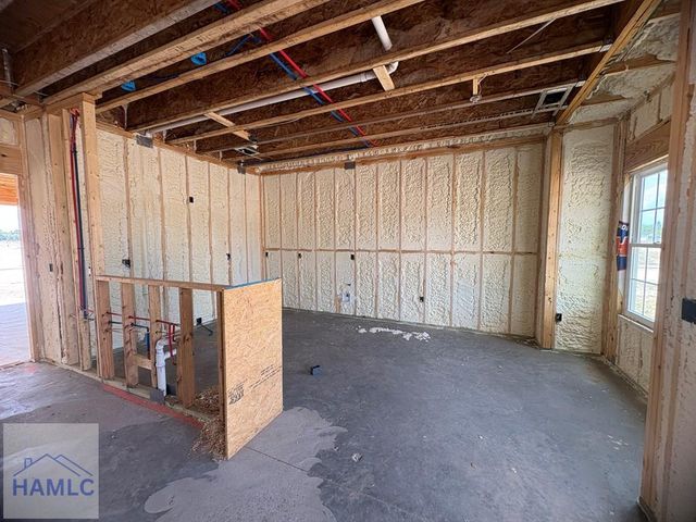 17 Blue Gill Lane, Ludowici, GA 31316